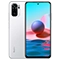 گوشی موبایل شیائومی Redmi Note 10 ظرفیت 64 گیگابایت و رم 4 گیگابایت